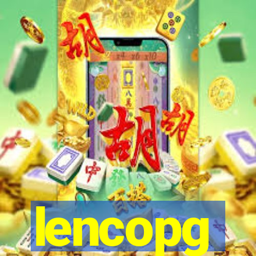 lencopg