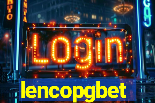 lencopgbet