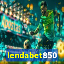 lendabet850