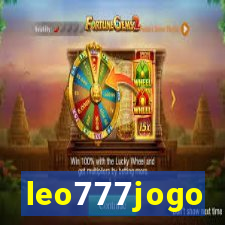 leo777jogo