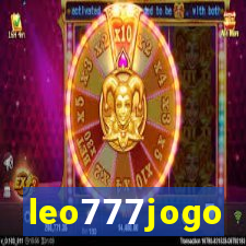 leo777jogo