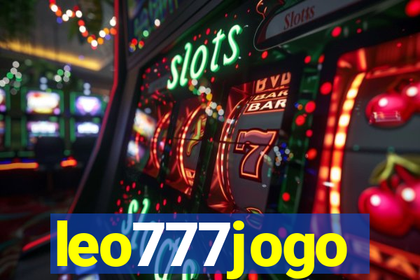 leo777jogo