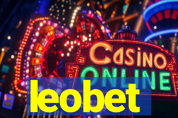 leobet