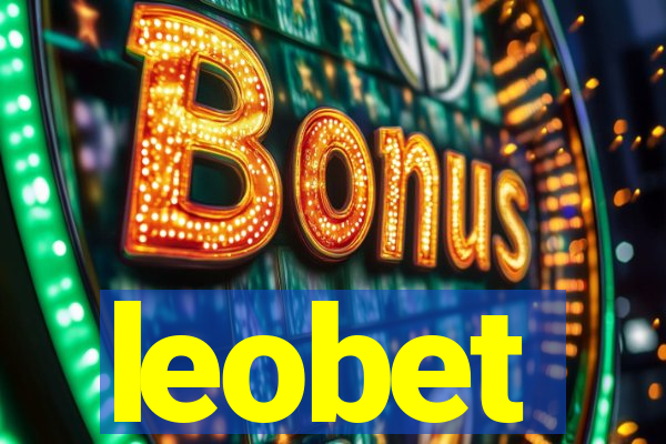 leobet