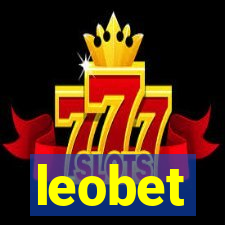 leobet