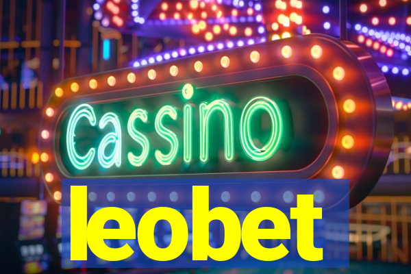 leobet