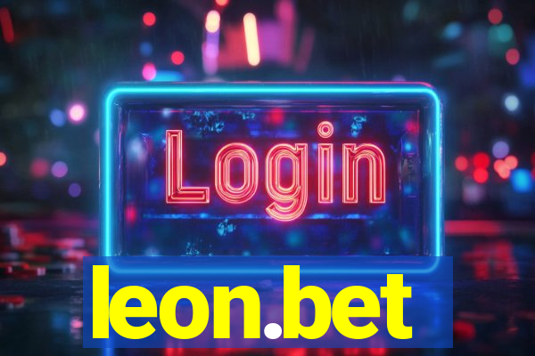 leon.bet