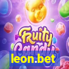 leon.bet