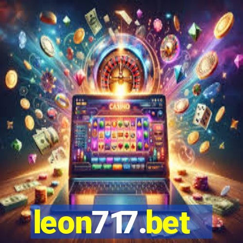 leon717.bet