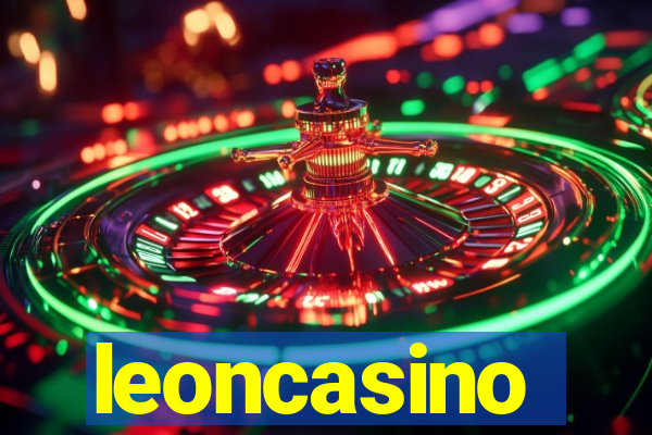 leoncasino