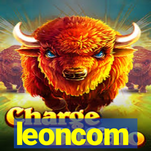 leoncom