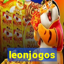 leonjogos