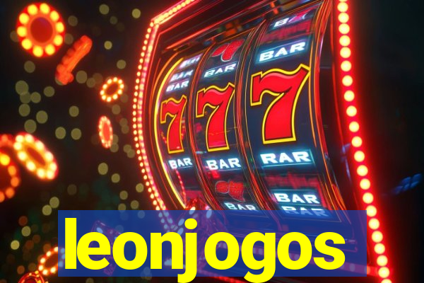 leonjogos