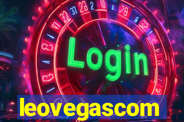 leovegascom