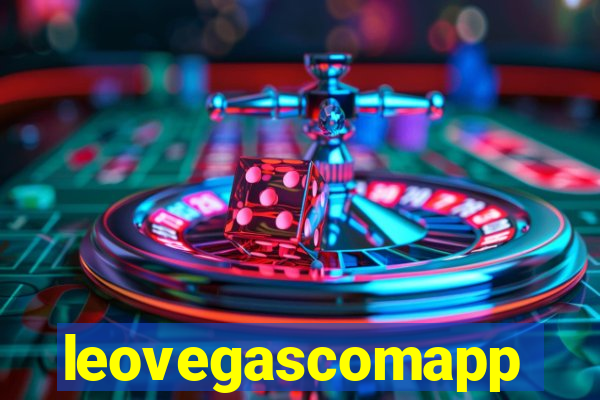 leovegascomapp