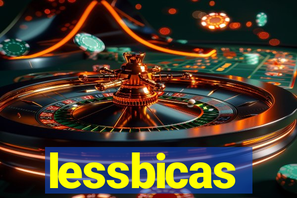 lessbicas