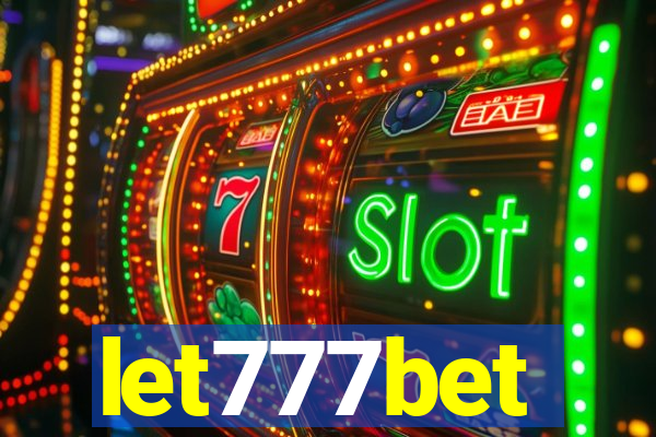 let777bet