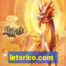 letsrico.com