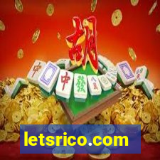 letsrico.com