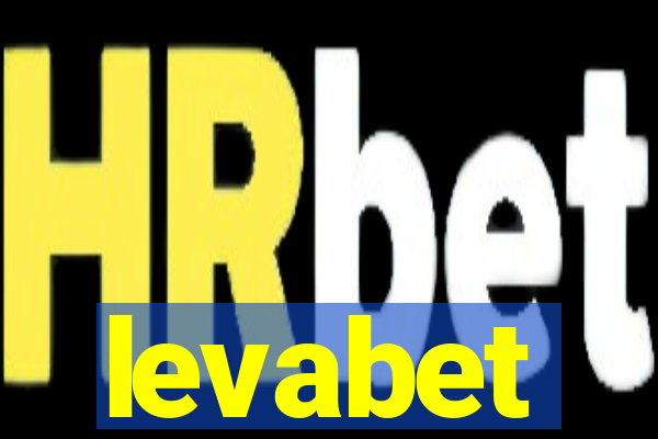 levabet