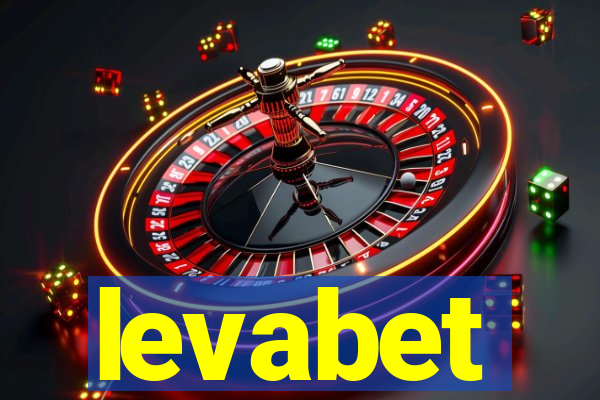 levabet