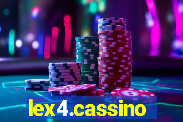 lex4.cassino