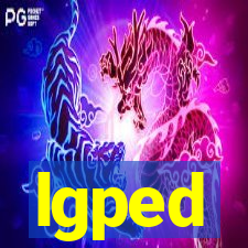 lgped