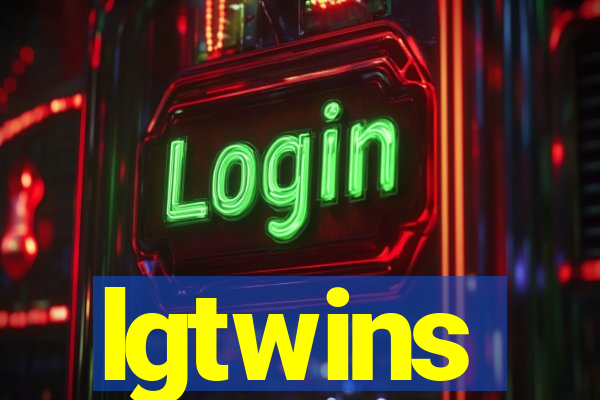 lgtwins