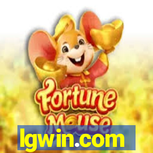 lgwin.com