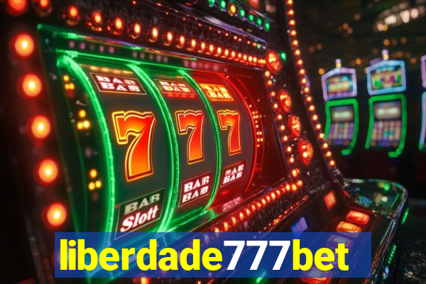 liberdade777bet.com