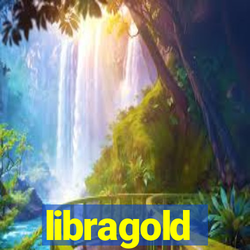 libragold