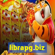 librapg.biz