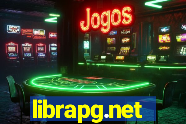 librapg.net