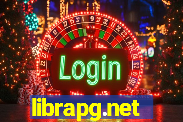 librapg.net