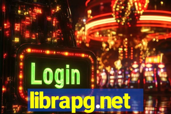 librapg.net