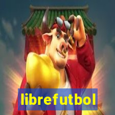 librefutbol