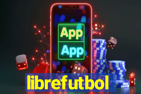 librefutbol