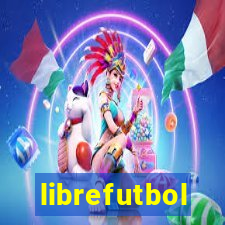 librefutbol