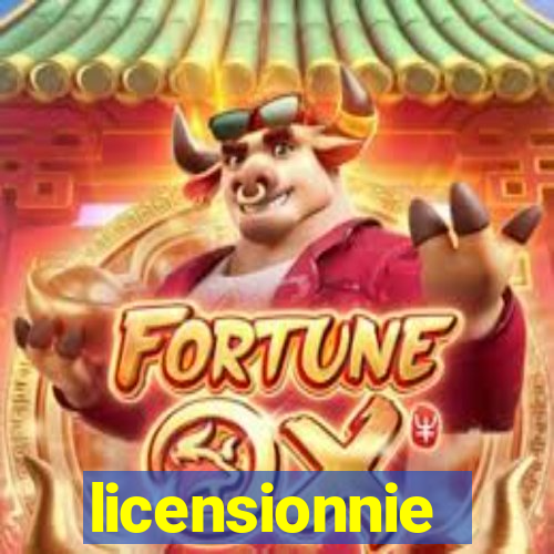 licensionnie-casino.ru