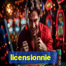 licensionnie-casino.ru