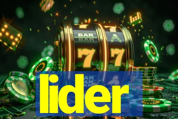 lider-bet.com