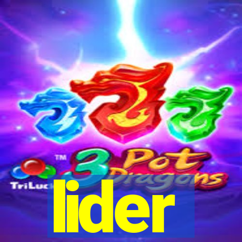 lider-bet.com