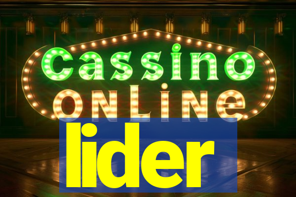 lider-bet.com