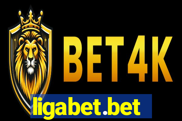 ligabet.bet