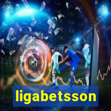 ligabetsson