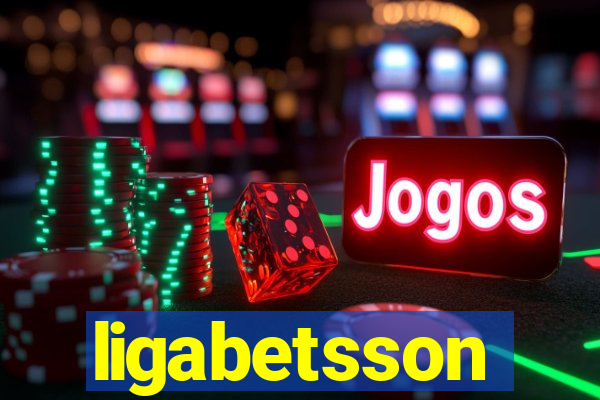 ligabetsson