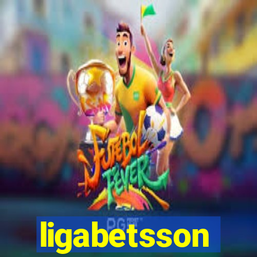 ligabetsson