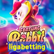 ligabetting