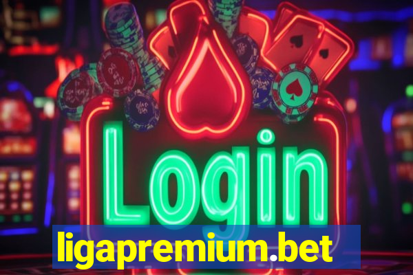 ligapremium.bet