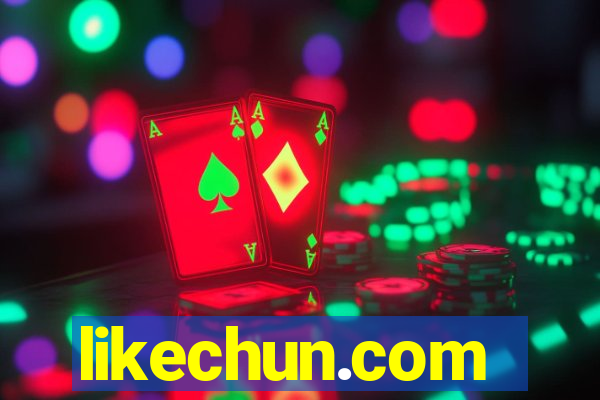 likechun.com